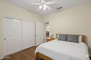 15775 W Arrowhead Dr, Surprise, AZ 85374 - Photo 17