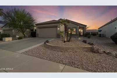15775 W Arrowhead Drive, Surprise, AZ 85374 - Photo 1