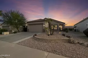15775 W Arrowhead Dr, Surprise, AZ 85374 - Photo 1