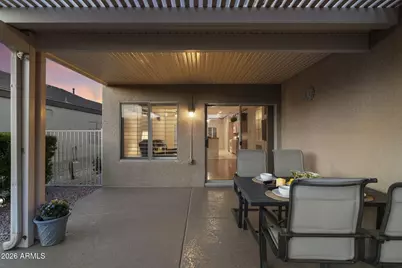 15775 W Arrowhead Drive, Surprise, AZ 85374 - Photo 23