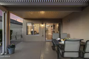 15775 W Arrowhead Dr, Surprise, AZ 85374 - Photo 23