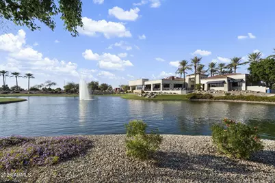 15775 W Arrowhead Drive, Surprise, AZ 85374 - Photo 31