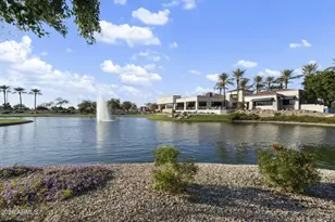 15775 W Arrowhead Dr, Surprise, AZ 85374 - Photo 31