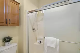 15775 W Arrowhead Dr, Surprise, AZ 85374 - Photo 19