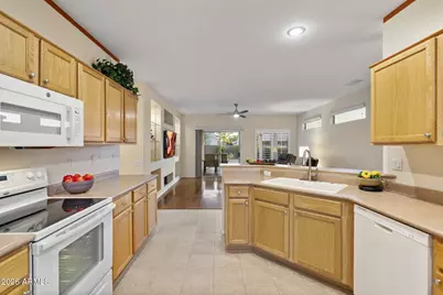 15775 W Arrowhead Drive, Surprise, AZ 85374 - Photo 5