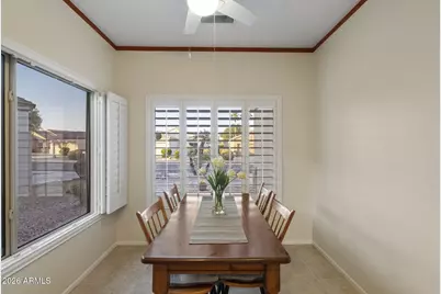 15775 W Arrowhead Drive, Surprise, AZ 85374 - Photo 11