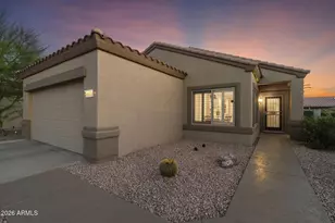 15775 W Arrowhead Dr, Surprise, AZ 85374 - Photo 27