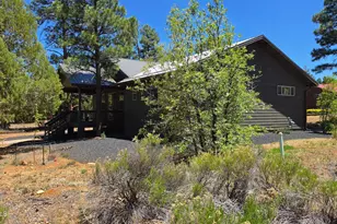 4780/4800 W Mountain Hollow Loop, Show Low, AZ 85901 - Photo 27