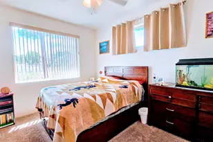 4780/4800 W Mountain Hollow Loop, Show Low, AZ 85901 - Photo 17