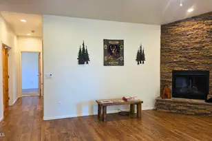 4780/4800 W Mountain Hollow Loop, Show Low, AZ 85901 - Photo 11