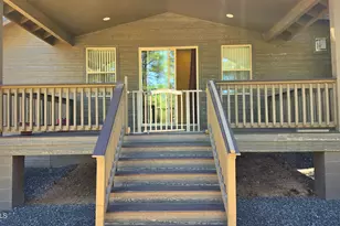 4780/4800 W Mountain Hollow Loop, Show Low, AZ 85901 - Photo 21