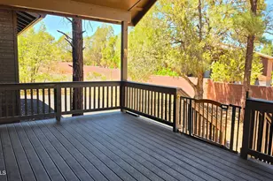 4780/4800 W Mountain Hollow Loop, Show Low, AZ 85901 - Photo 23