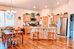 4780/4800 W Mountain Hollow Loop, Show Low, AZ 85901 - Photo 11