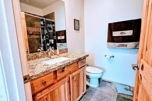 4780/4800 W Mountain Hollow Loop, Show Low, AZ 85901 - Photo 15