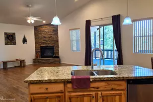 4780/4800 W Mountain Hollow Loop, Show Low, AZ 85901 - Photo 9