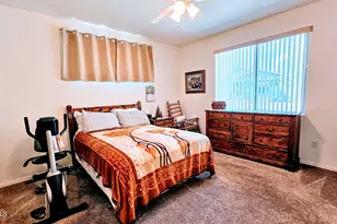 4780/4800 W Mountain Hollow Loop, Show Low, AZ 85901 - Photo 19