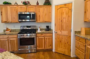 4780/4800 W Mountain Hollow Loop, Show Low, AZ 85901 - Photo 7