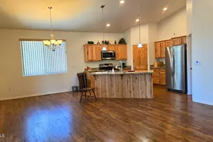 4780/4800 W Mountain Hollow Loop, Show Low, AZ 85901 - Photo 5
