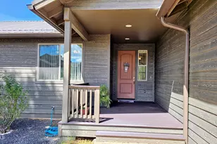 4780/4800 W Mountain Hollow Loop, Show Low, AZ 85901 - Photo 3