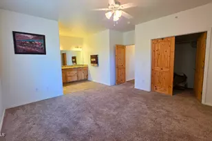 4780/4800 W Mountain Hollow Loop, Show Low, AZ 85901 - Photo 17