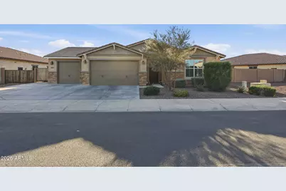 18335 W Wolf Street, Goodyear, AZ 85395 - Photo 49
