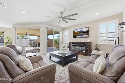 18335 W Wolf Street, Goodyear, AZ 85395 - Photo 9