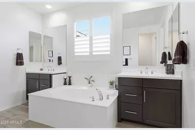 18335 W Wolf Street, Goodyear, AZ 85395 - Photo 25