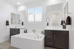 18335 W Wolf St, Goodyear, AZ 85395 - Photo 25