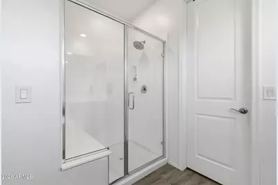 18335 W Wolf Street, Goodyear, AZ 85395 - Photo 27