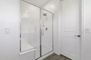 18335 W Wolf St, Goodyear, AZ 85395 - Photo 27