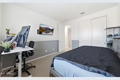 18335 W Wolf Street, Goodyear, AZ 85395 - Photo 15