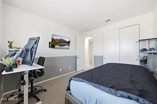 18335 W Wolf St, Goodyear, AZ 85395 - Photo 15