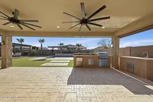 18335 W Wolf St, Goodyear, AZ 85395 - Photo 37