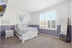 18335 W Wolf St, Goodyear, AZ 85395 - Photo 11