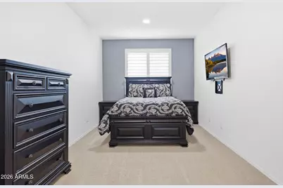 18335 W Wolf Street, Goodyear, AZ 85395 - Photo 19