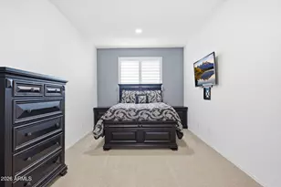 18335 W Wolf St, Goodyear, AZ 85395 - Photo 19