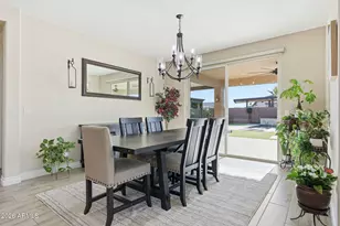 18335 W Wolf St, Goodyear, AZ 85395 - Photo 7