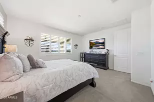 18335 W Wolf St, Goodyear, AZ 85395 - Photo 23