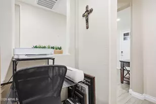 18335 W Wolf St, Goodyear, AZ 85395 - Photo 17