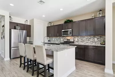 18335 W Wolf Street, Goodyear, AZ 85395 - Photo 3