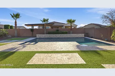 18335 W Wolf Street, Goodyear, AZ 85395 - Photo 43