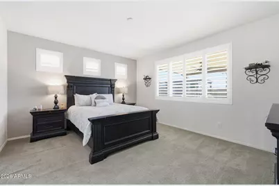 18335 W Wolf Street, Goodyear, AZ 85395 - Photo 21