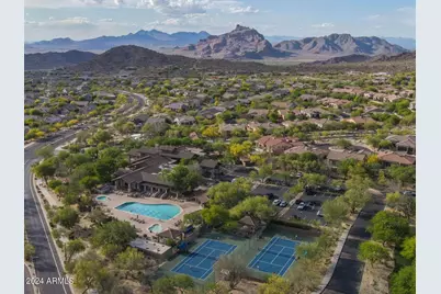 3055 N Red Mountain #212, Mesa, AZ 85207 - Photo 25