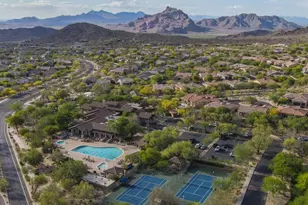 3055 N Red Mountain, Mesa, AZ 85207 - Photo 25