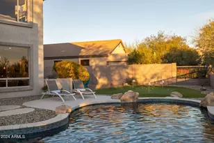 3055 N Red Mountain, Mesa, AZ 85207 - Photo 15