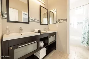 3055 N Red Mountain, Mesa, AZ 85207 - Photo 39