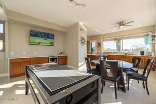 3055 N Red Mountain, Mesa, AZ 85207 - Photo 7