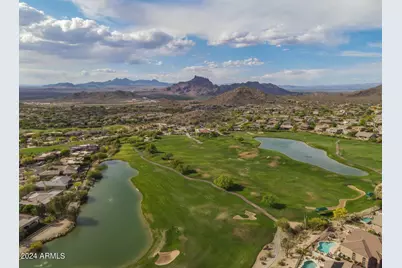 3055 N Red Mountain #212, Mesa, AZ 85207 - Photo 31