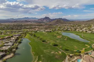 3055 N Red Mountain, Mesa, AZ 85207 - Photo 31