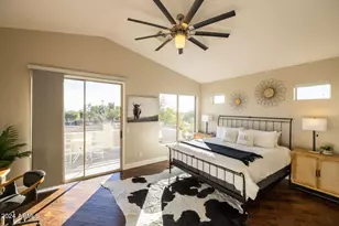 3055 N Red Mountain, Mesa, AZ 85207 - Photo 21